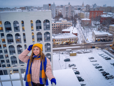 About Roof Repair Experts Linn Creek, MO